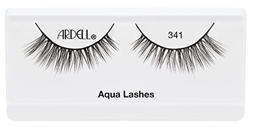ardell-aqua-lashes-341-k-nstliche-wimpern-3-paar-wasseraktiviert image 5
