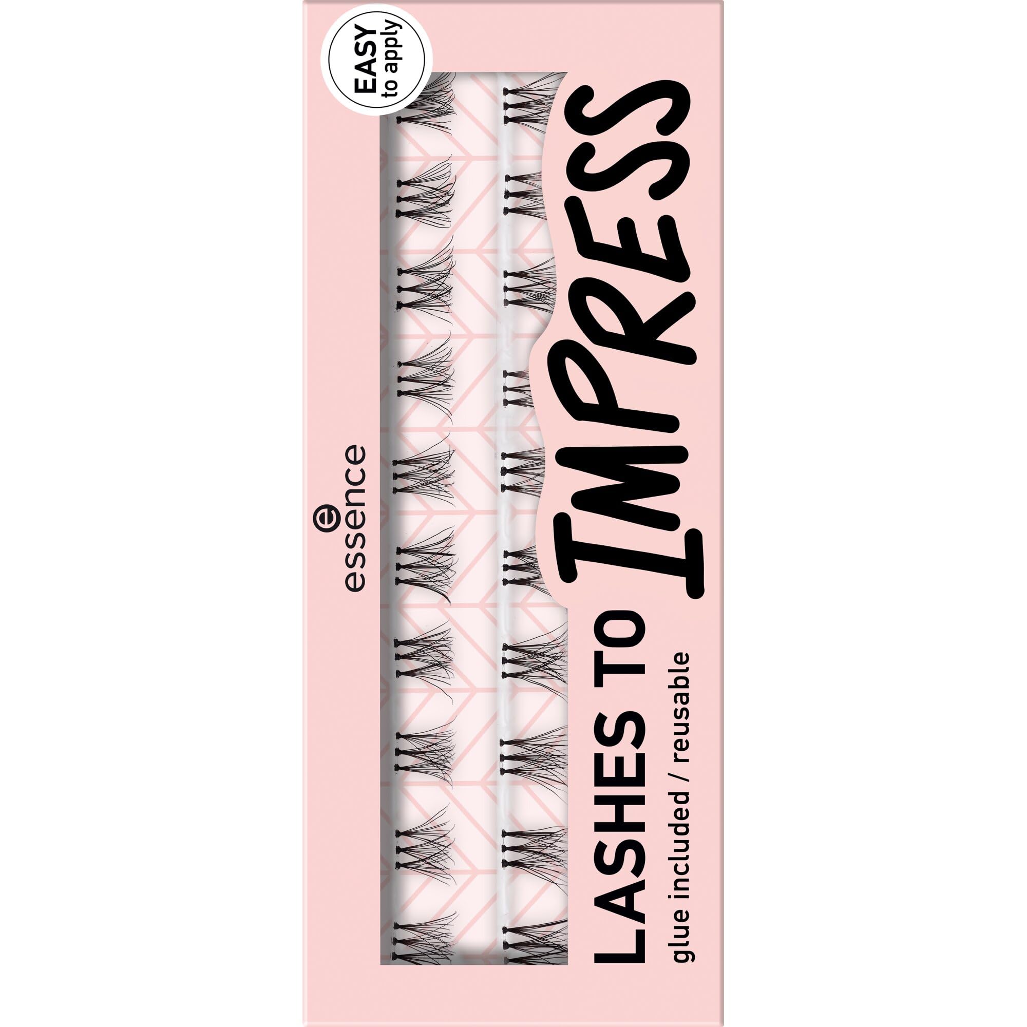 essence-lashes-to-impress-07-k-nstliche-wimpern-20-st-ck image 1