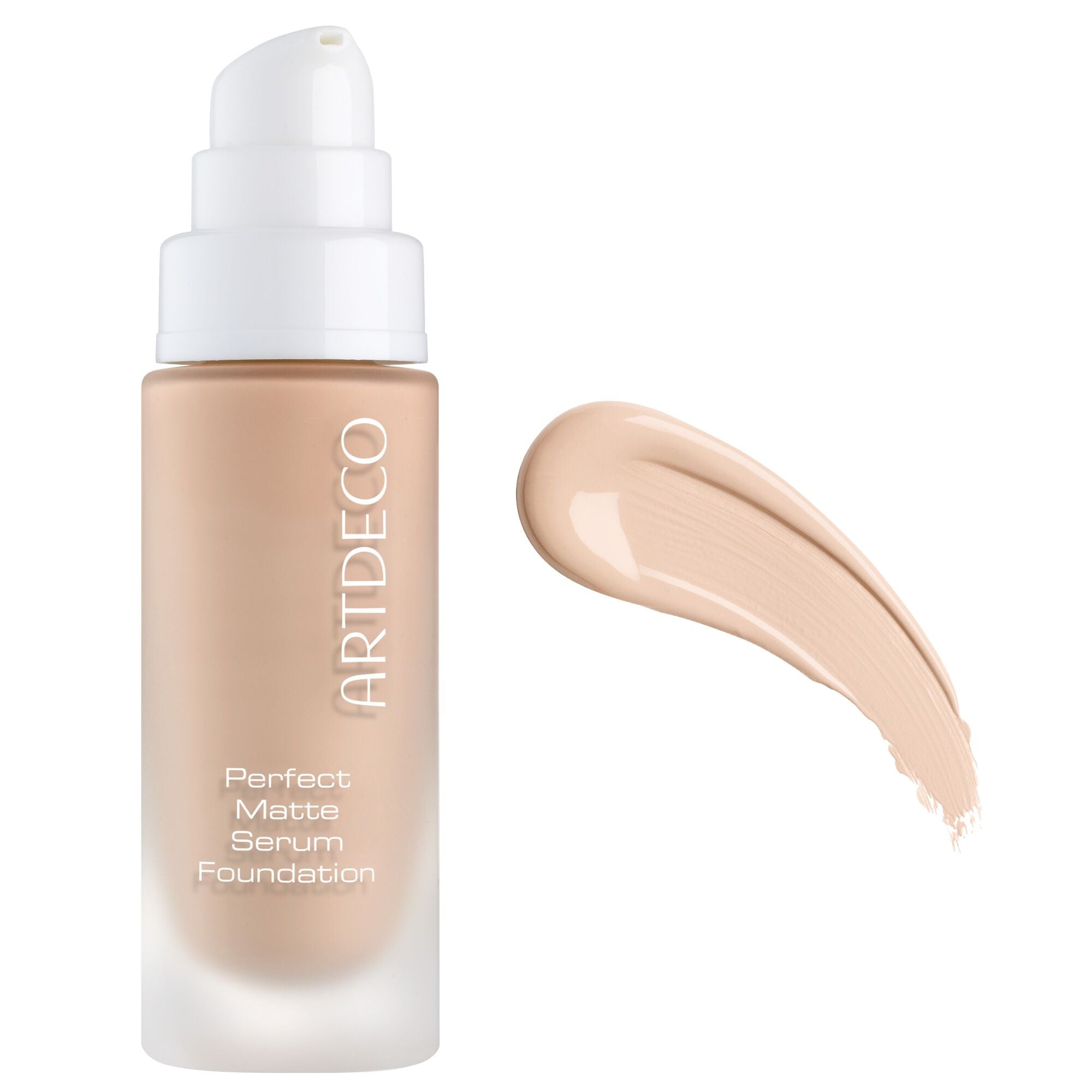 artdeco-perfect-teint-perfect-matte-serum-foundation-makeup image 1