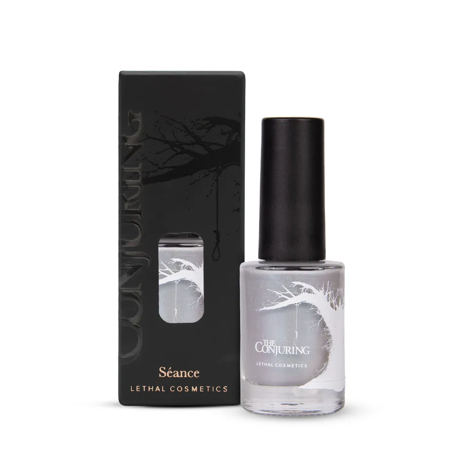 lethal-cosmetics-conjuring-s-ance-nagellack-milky-grey image 1