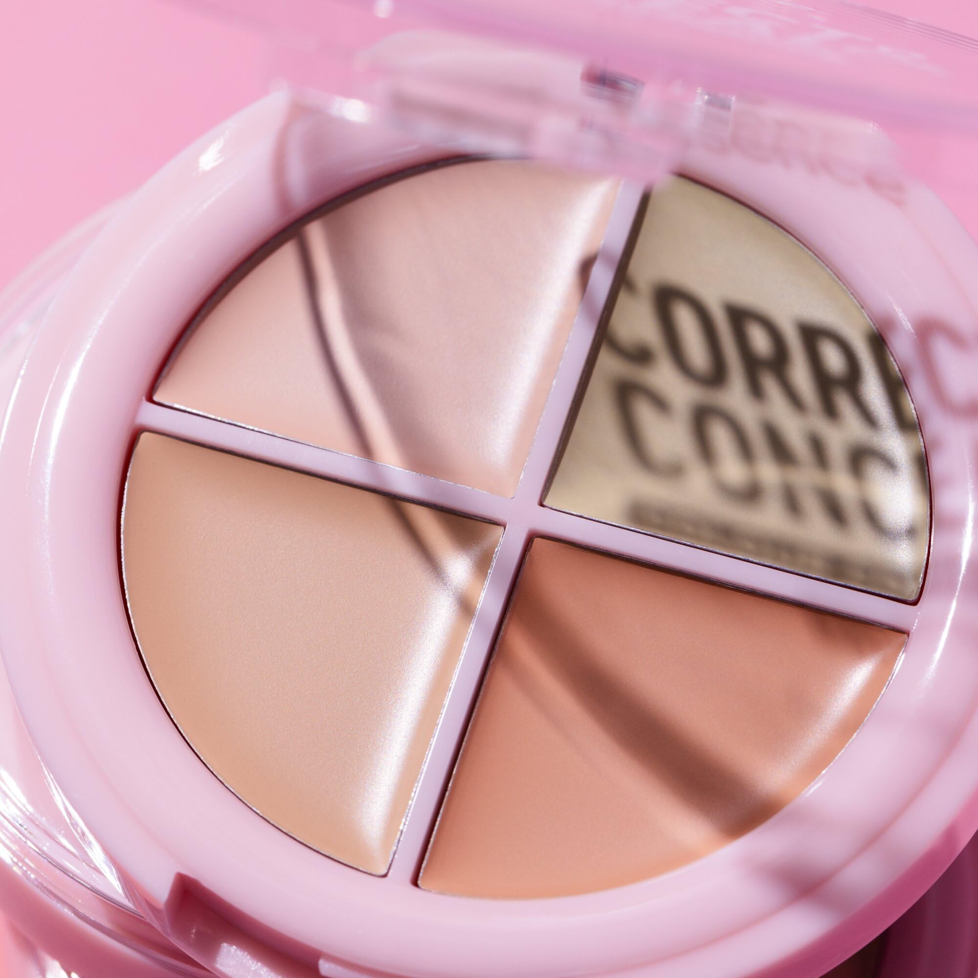 essence-correct-conceal-palette-nr-10-concealer-4-4-g image 5