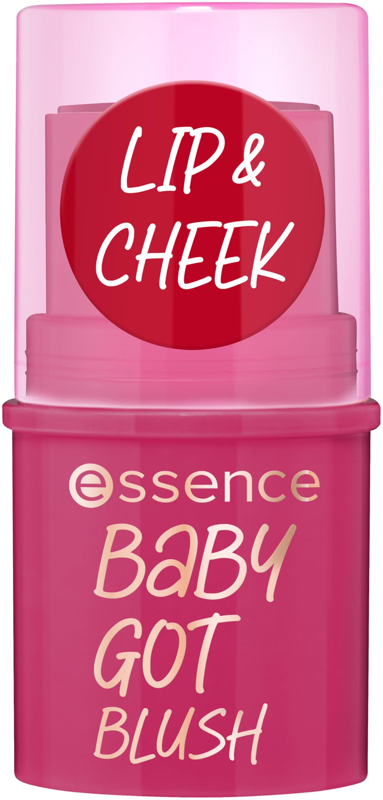 essence-baby-got-blush-50-rouge-stick-cherry-5-5-g image 2