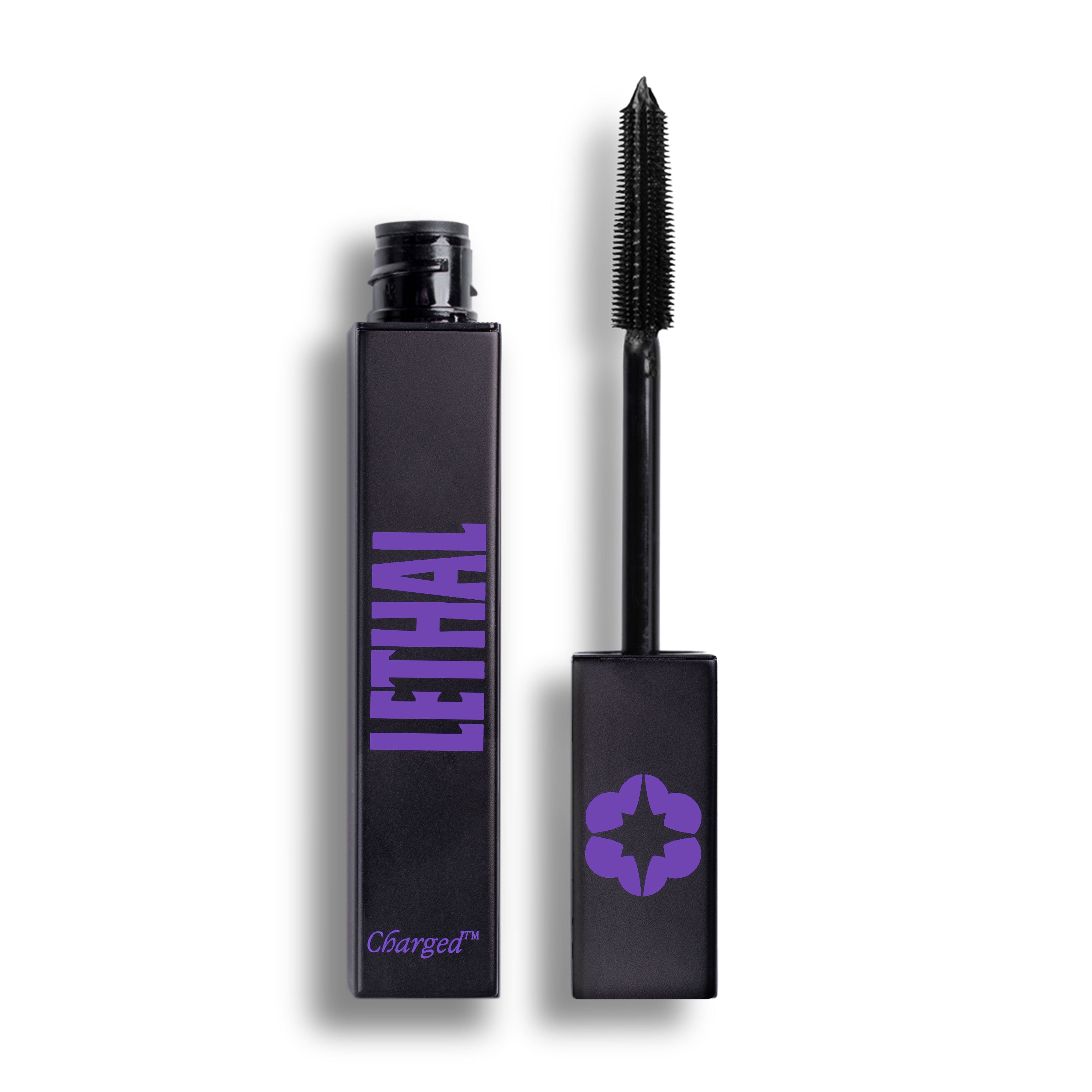 lethal-cosmetics-magnetic-chrome-shadow-circuit-lidschatten-schwarz image 5