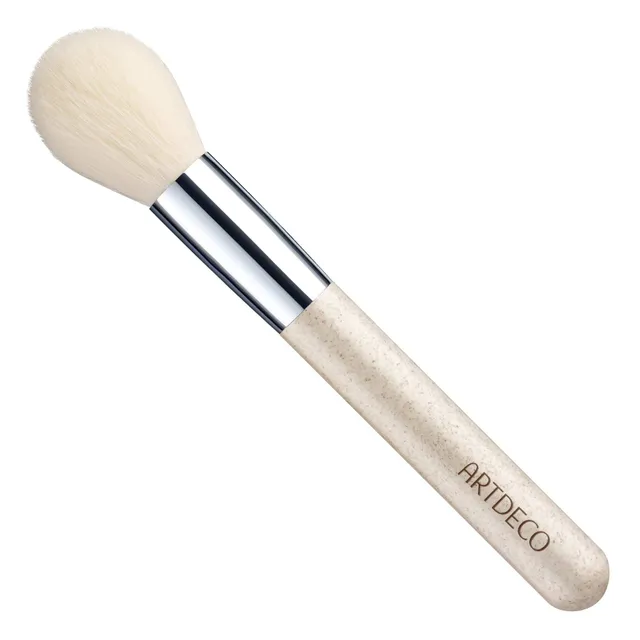 artdeco-perfect-teint-multi-powder-brush-pinsel-vegan image 1