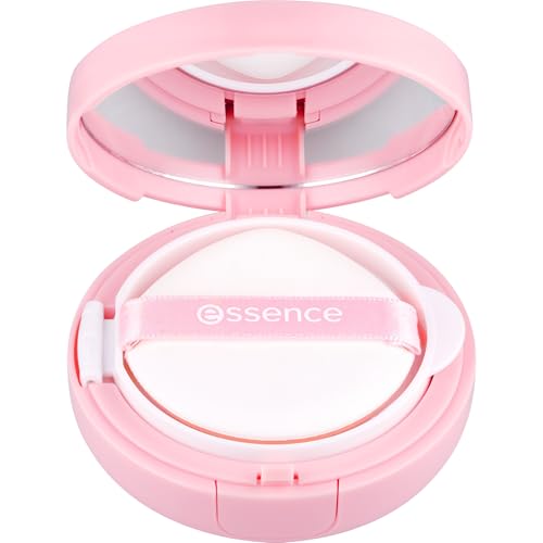 essence-brighten-up-cushion-foundation-01-porcelain-12-g image 7