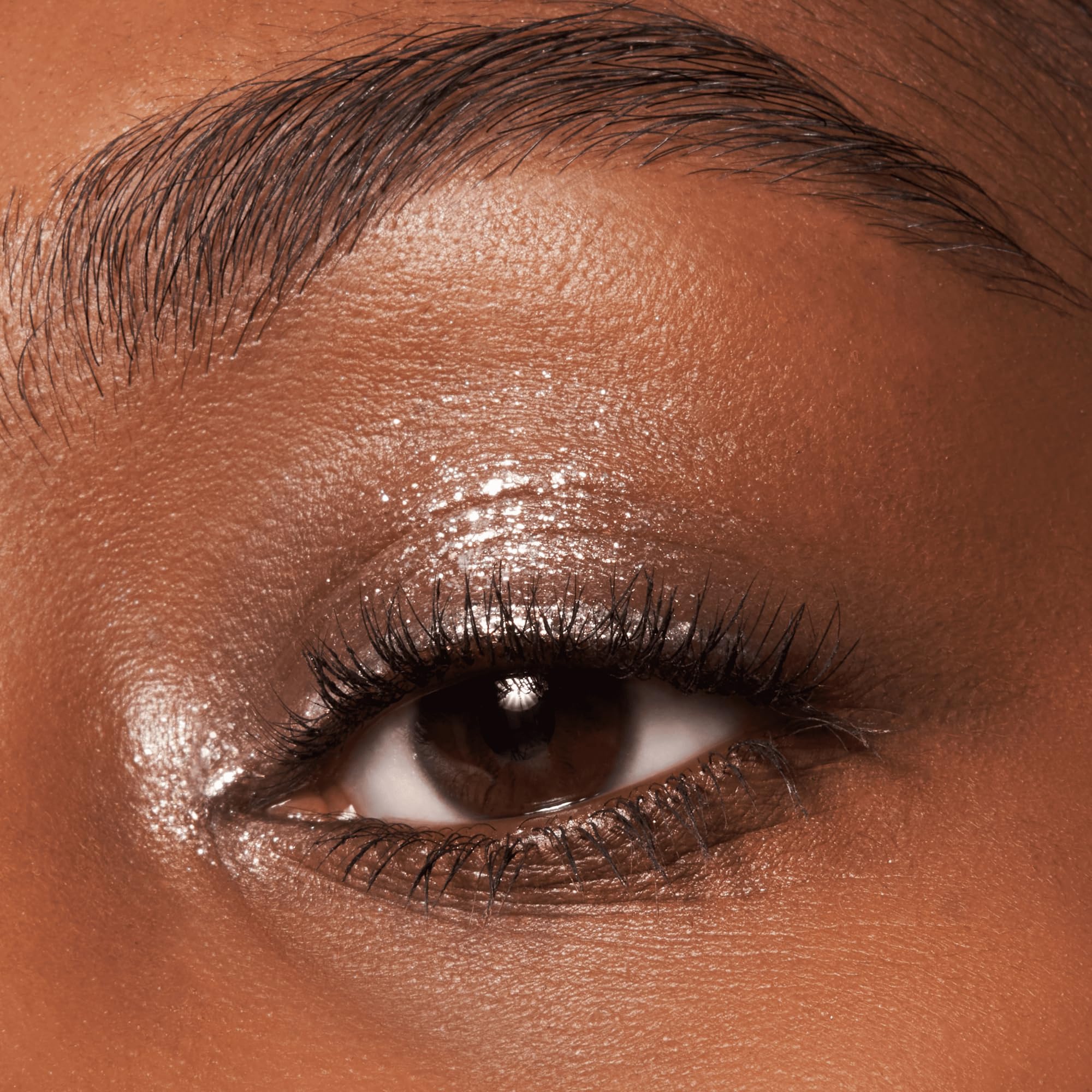 essence-eye-sparkle-liquid-liner-pink-silber-schimmer-4ml image 7