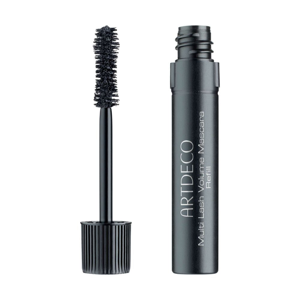 artdeco-perfect-volume-multi-lash-mascara-refill-schwarz image 1