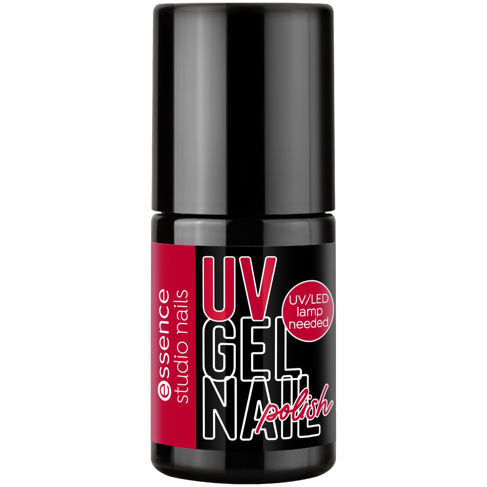 essence-nail-care-studio-nails-uv-gel-nail-starter-set-01-nagelset image 7