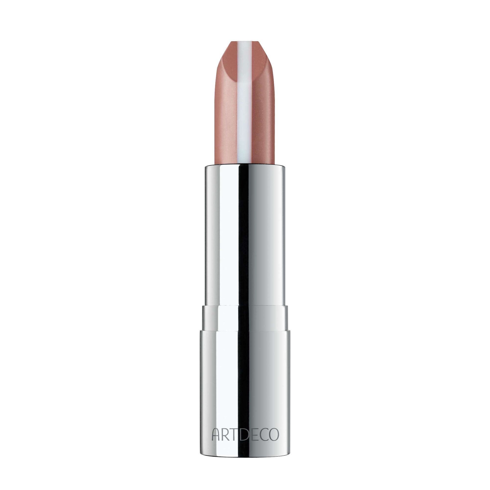 artdeco-hyaluronic-hydra-care-lipstick-20-rose-oasis image 5