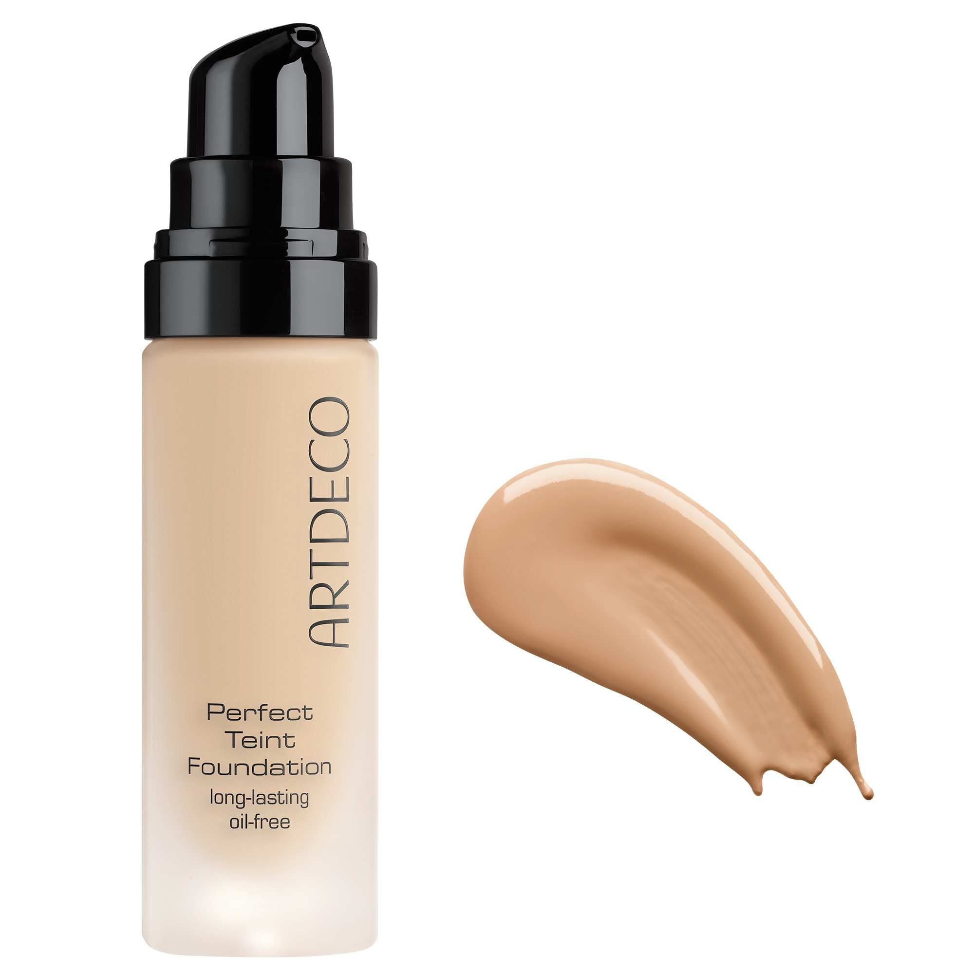 artdeco-perfect-teint-foundation-16-light-bisque-matt image 4