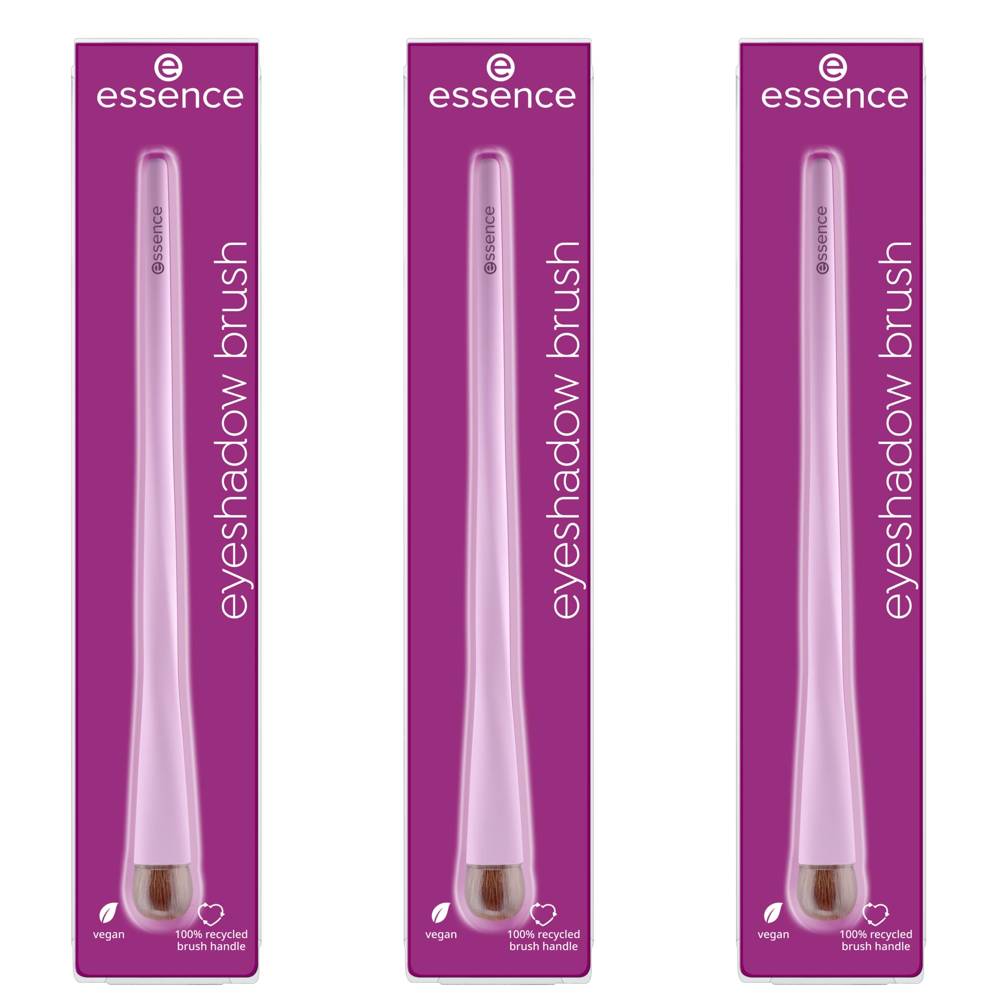 essence-eyeshadow-brush-01-lidschattenpinsel-lila-1-st-ck-weich image 4