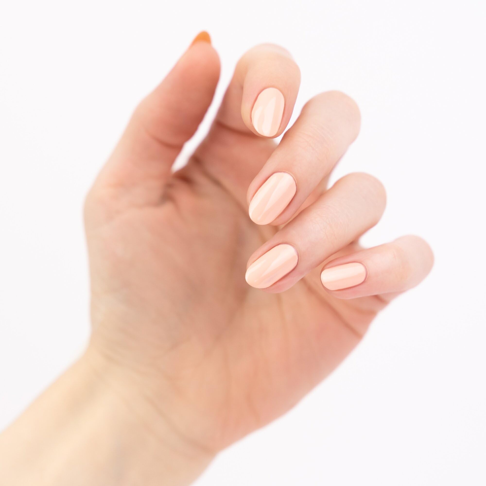 essence-nail-care-gel-nail-colour-43-pfirsich-8-ml-gl-nzend image 4