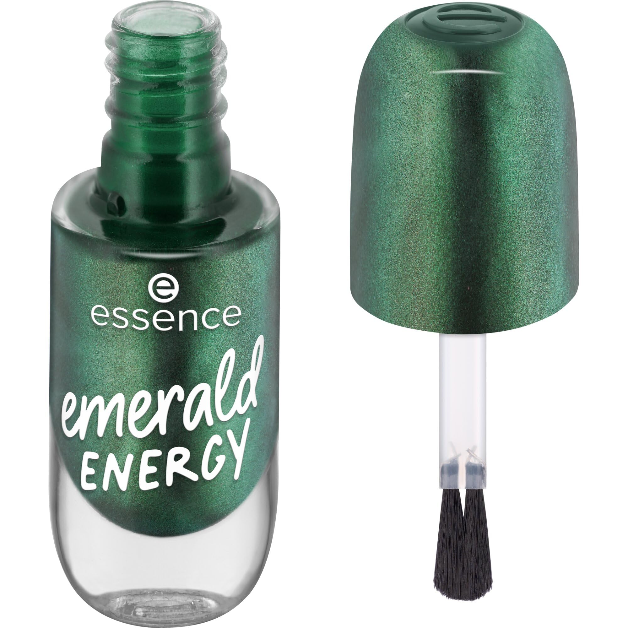 essence-gel-nail-colour-05-sugar-blush-hellrosa-8-ml image 8