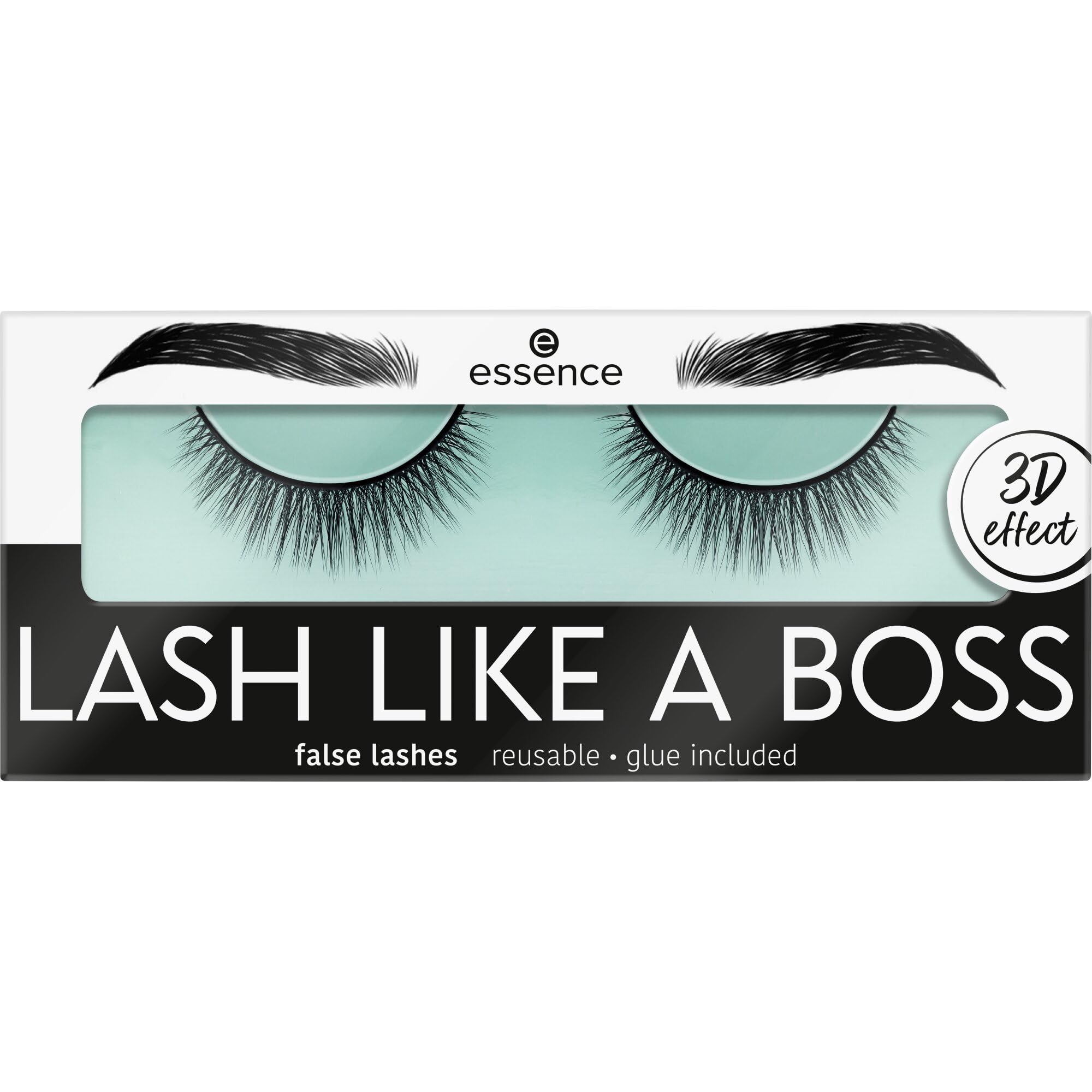 essence-lash-like-a-boss-04-stunning-k-nstliche-wimpern-schwarz-1-paar image 1