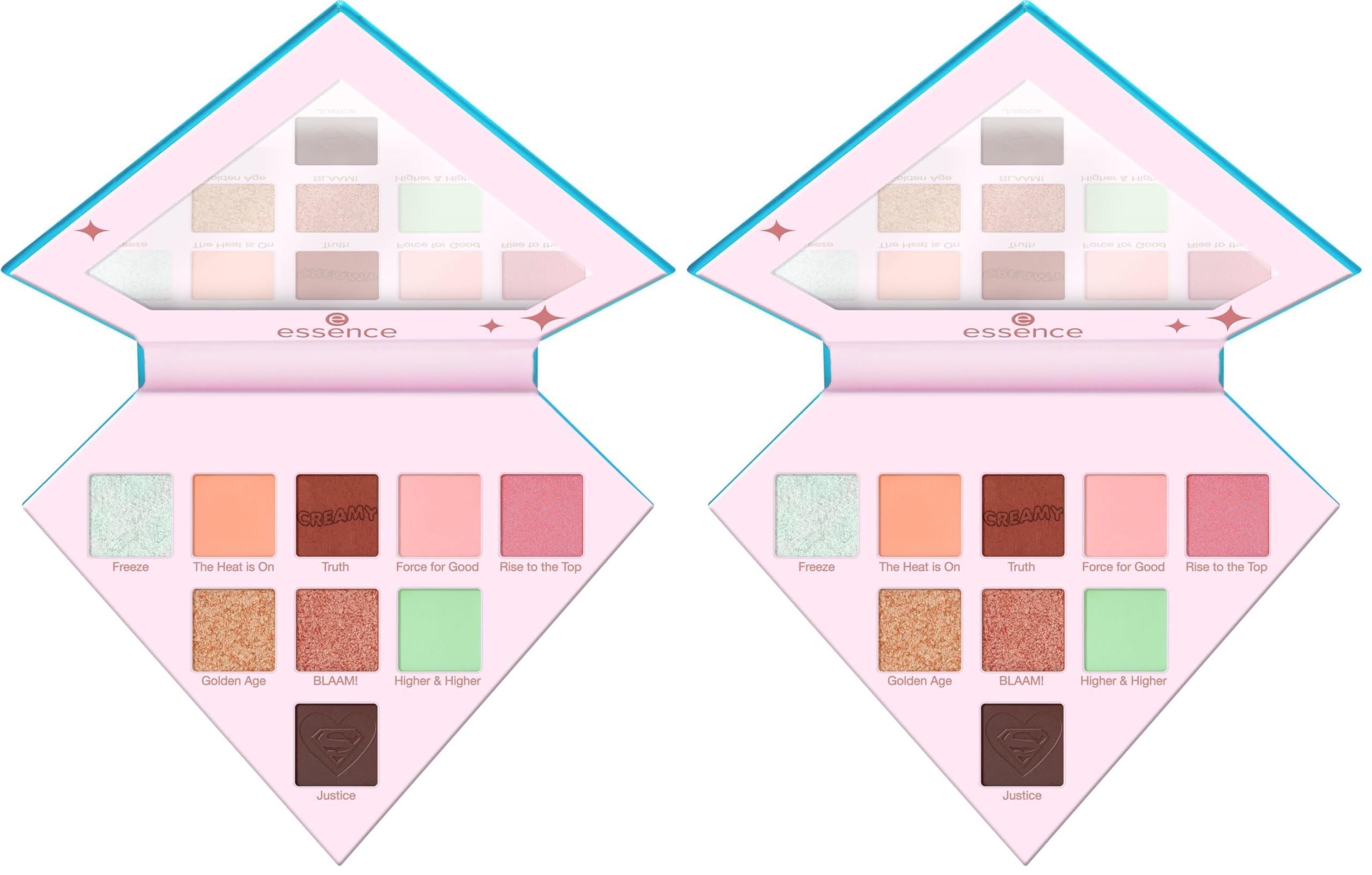 essence-superman-palette-02-lidschatten-7-g-warm image 6