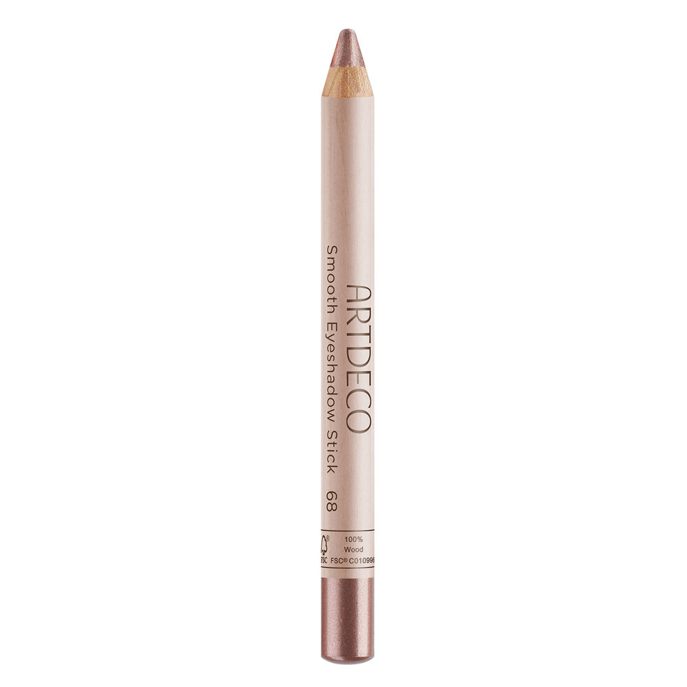 artdeco-pure-silk-smooth-eyeshadow-stick-lidschatten image 1
