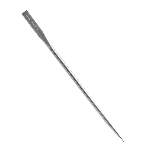 lethal-cosmetics-magnetic-palette-depotting-tool-entnehmen image 1