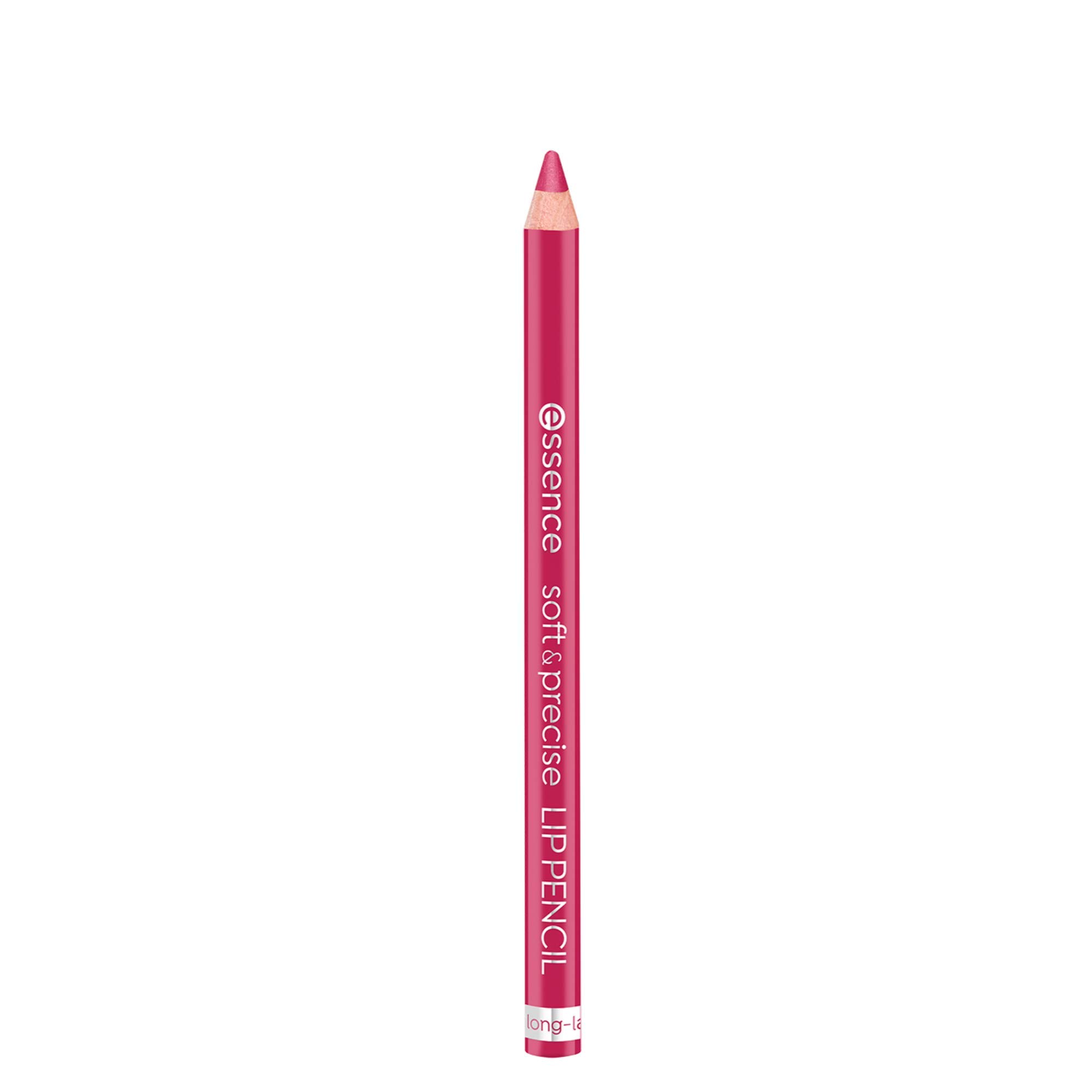 essence-soft-precise-lip-pencil-402-honey-stly-braun-1-stk image 8