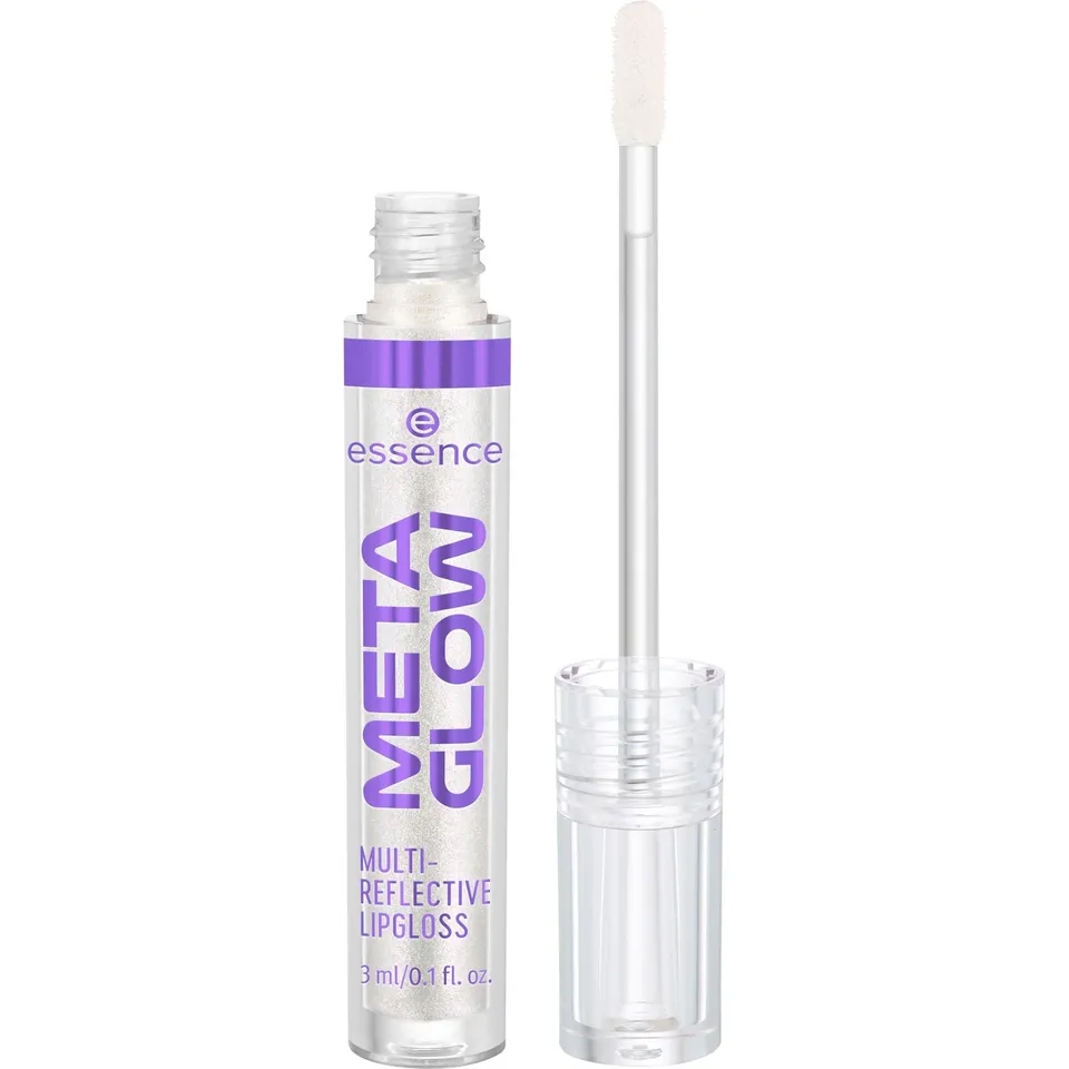 essence-meta-glow-multi-reflective-lipgloss-01-lipgloss-3-ml image 1