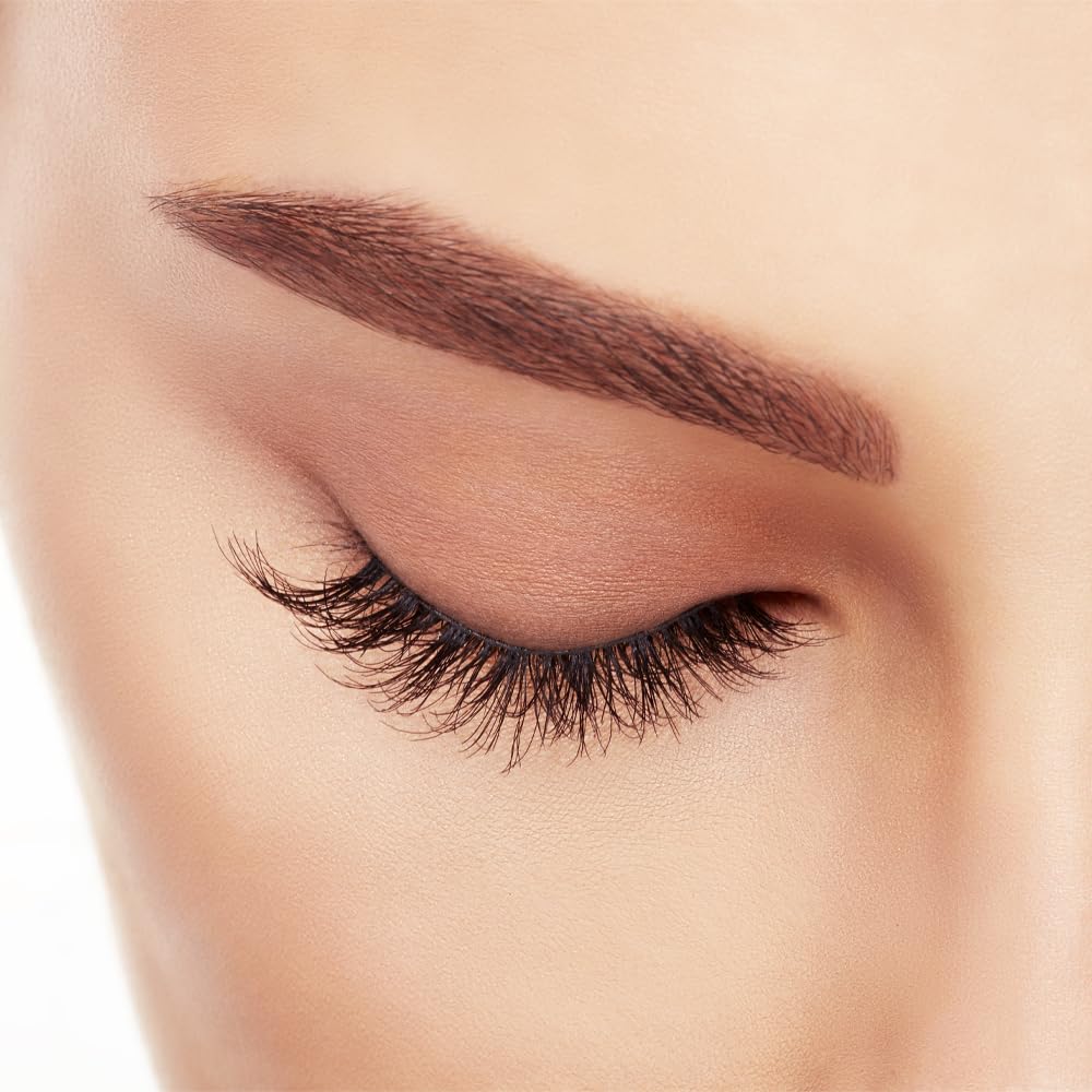 ardell-naked-lash-422-falsche-wimpern-4-paar-nat-rlich image 8