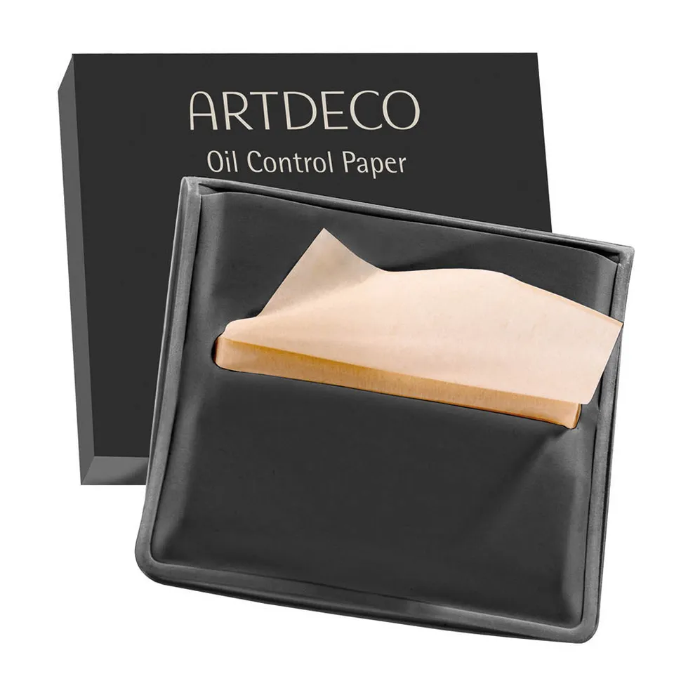 artdeco-perfect-teint-oil-control-paper-puderpapier-100-st-ck image 1