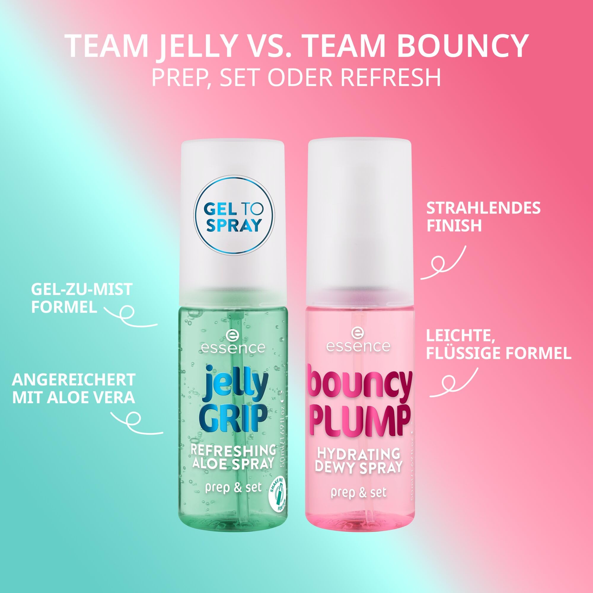 essence-bouncy-plump-hydrating-dewy-spray-50-ml-wassermelone image 3