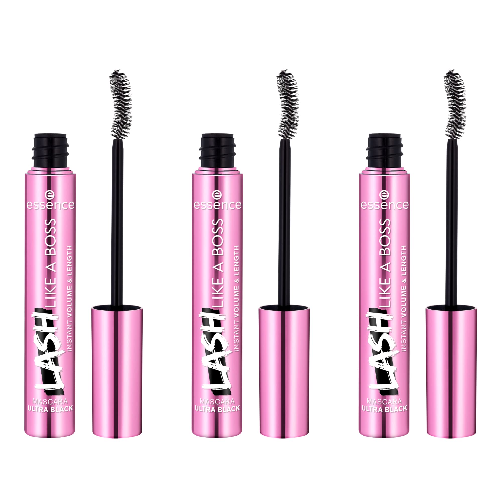 essence-lash-like-a-boss-ultra-black-mascara-9-5-ml image 8