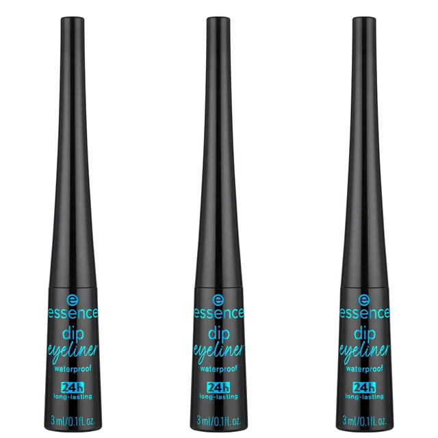 essence-dip-eyeliner-waterproof-01-schwarz-3x3-ml image 1
