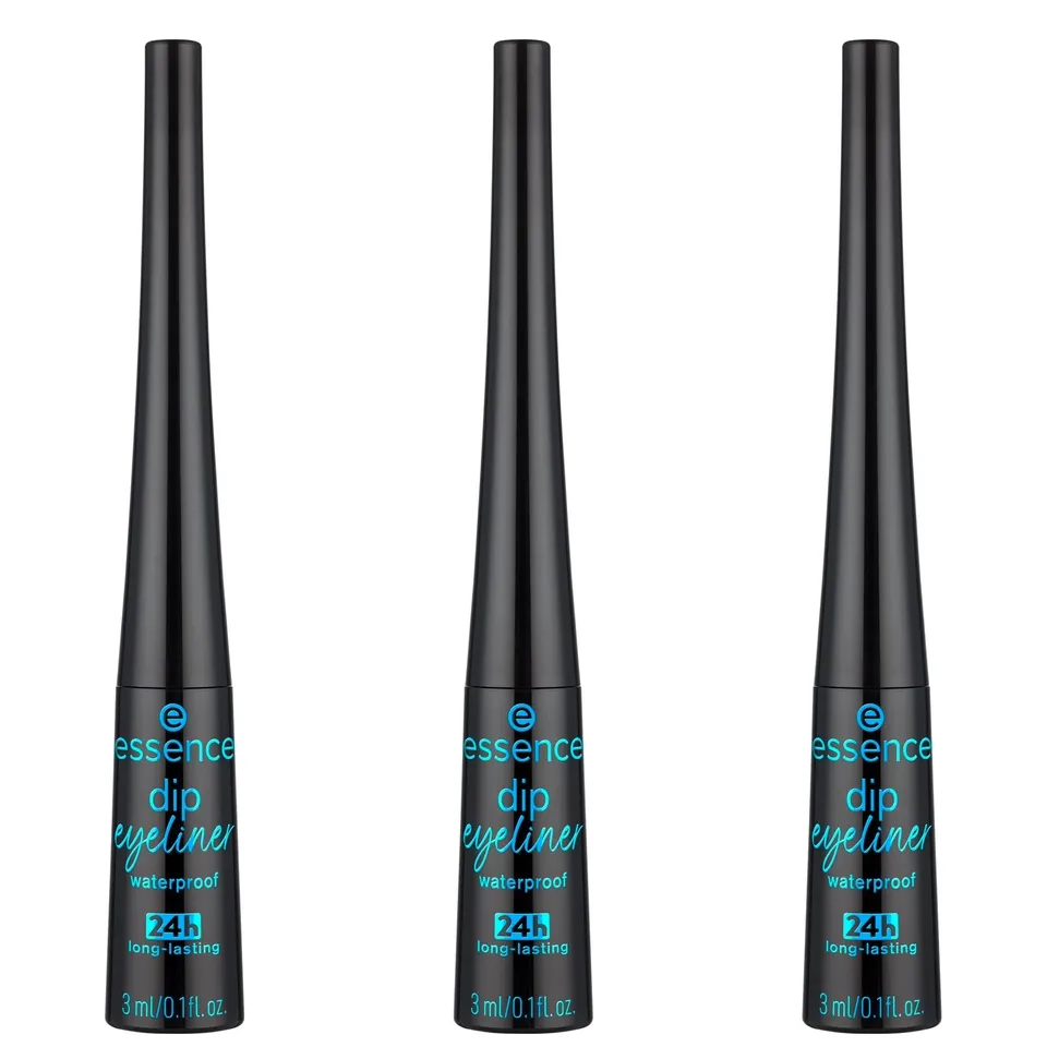 essence-dip-eyeliner-waterproof-01-schwarz-3x3-ml image 1