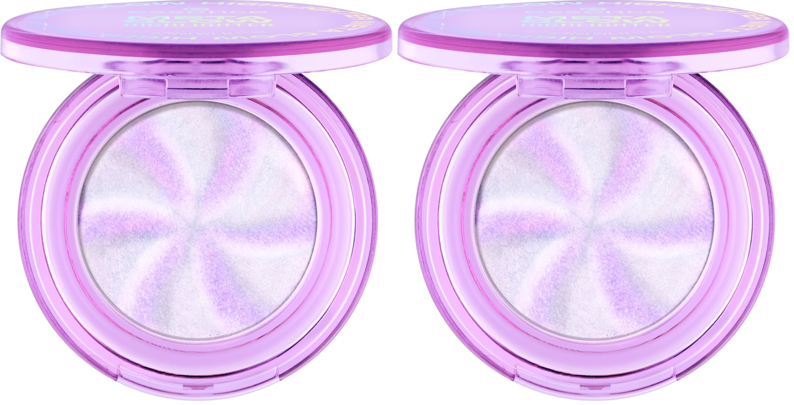 essence-meta-glow-highlighter-puder-3-2g-violett-duo-chrome image 6