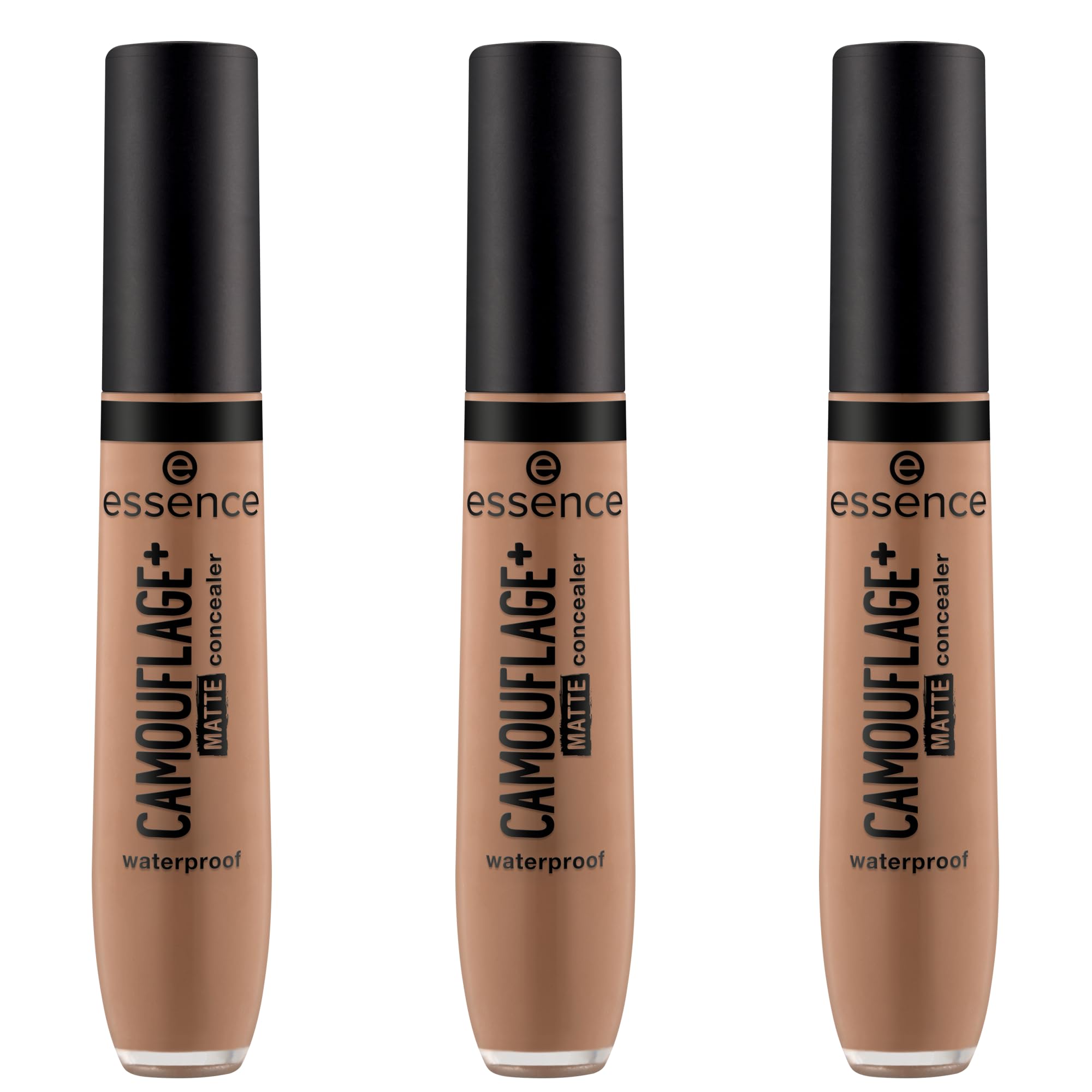 essence-camouflage-matte-concealer-190-nude-matt-8ml image 8