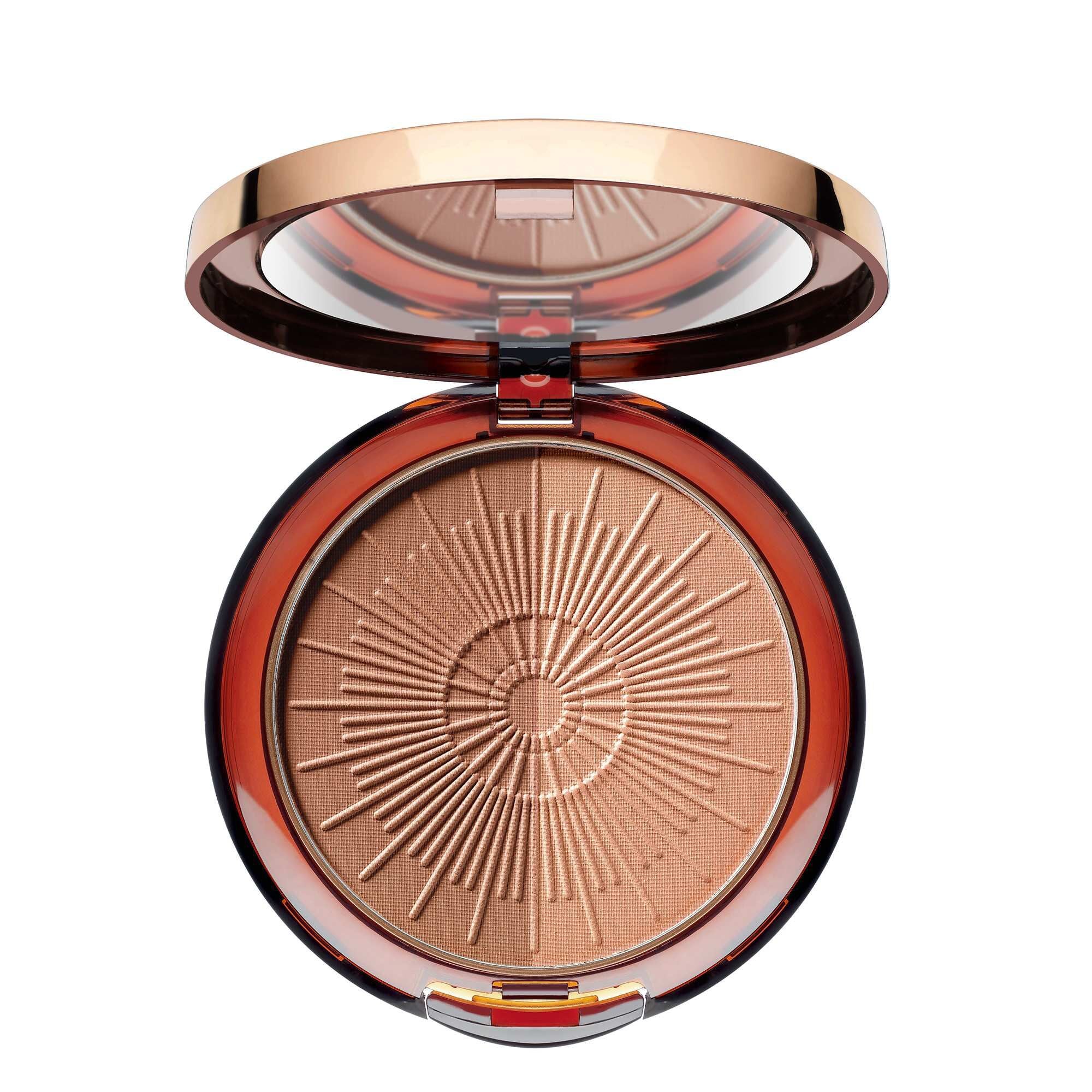 artdeco-perfect-teint-bronzing-powder-compact-80-natural image 3