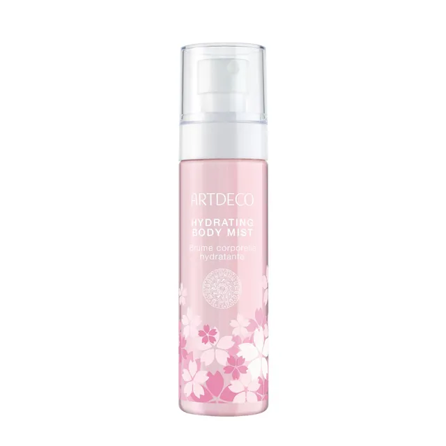 artdeco-spirit-of-sakura-hydrating-body-mist-k-rperspray-100ml-kirschbl-te image 1