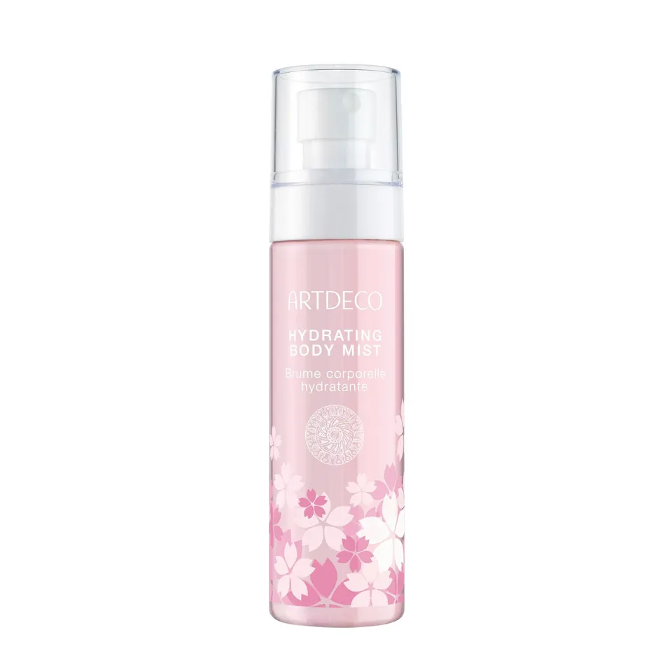 artdeco-spirit-of-sakura-hydrating-body-mist-k-rperspray-100ml-kirschbl-te image 1