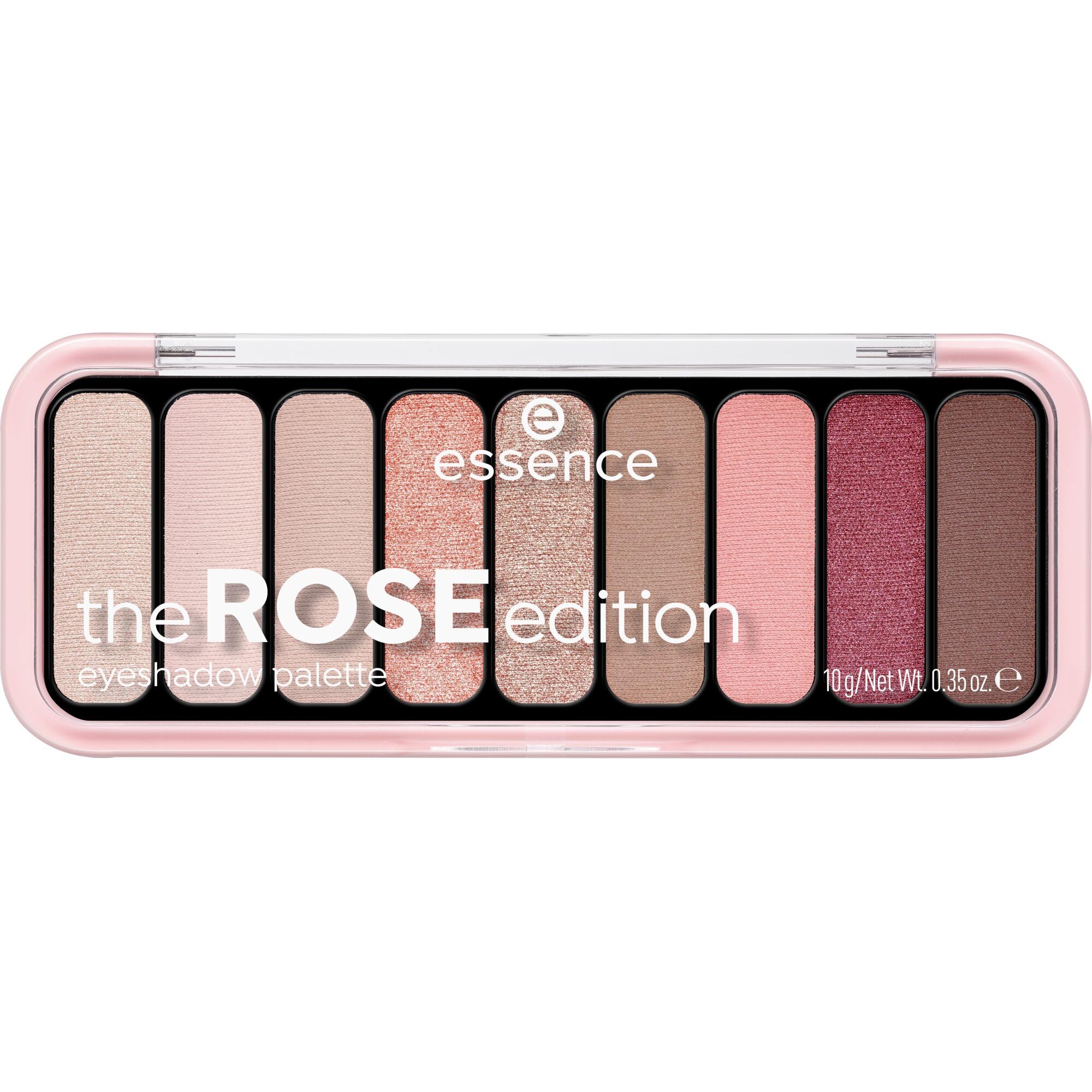 essence-the-rose-edition-lidschatten-palette-nr-20-pink-10g-hochpigmentiert image 1