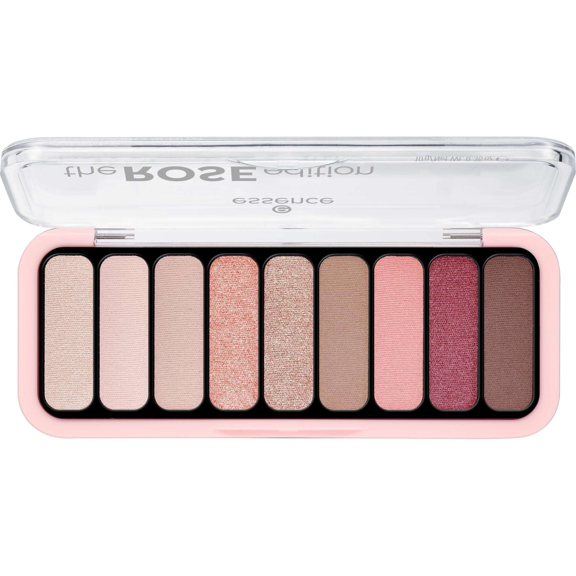 essence-the-rose-edition-lidschatten-palette-nr-20-pink-10g-hochpigmentiert image 2
