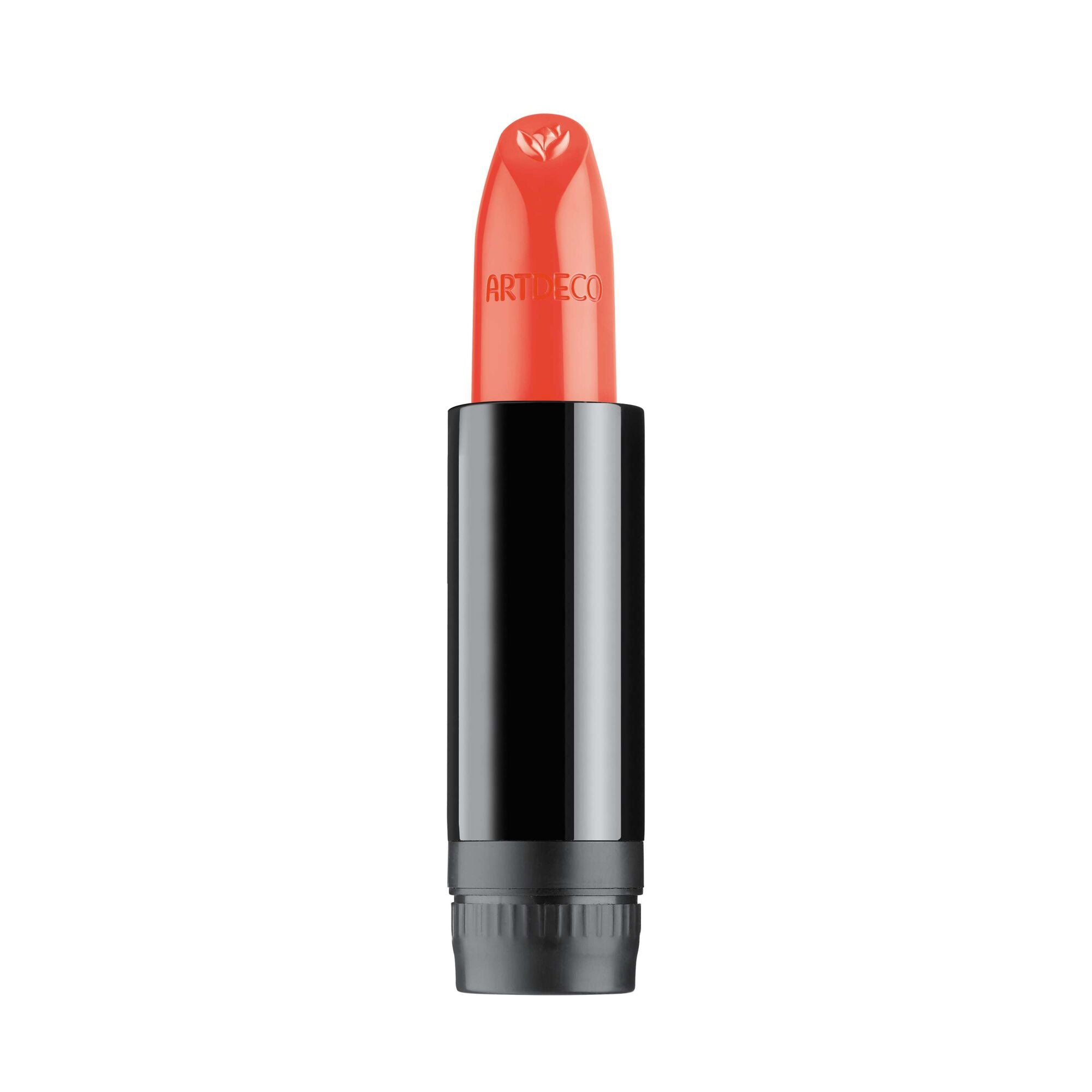 artdeco-couture-lipstick-refill-lippenstift-cremig-glanz image 4