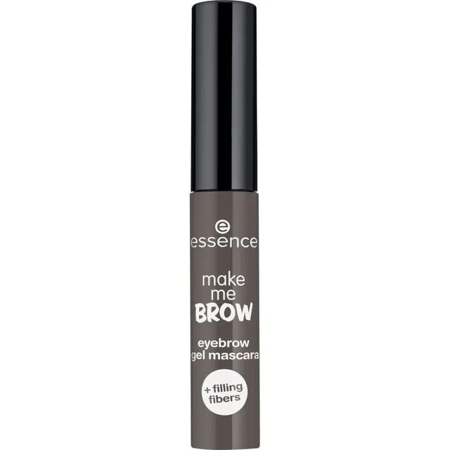 essence-make-me-brow-augenbrauen-gel-mascara-browny-browns-3-8ml image 1
