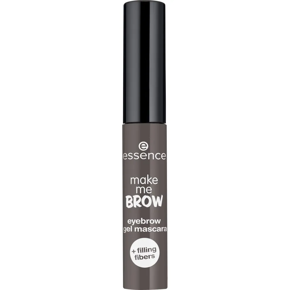 essence-make-me-brow-augenbrauen-gel-mascara-browny-browns-3-8ml image 1