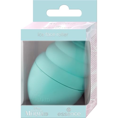 essence-little-mermaid-ice-face-roller-01-blau-1-st-ck image 8