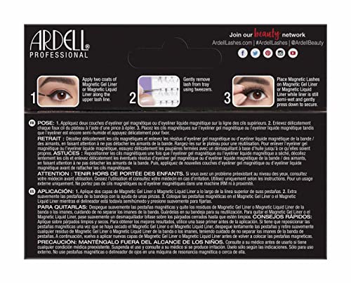 ardell-lashes-magnetics-individuals-medium-36-stk image 6