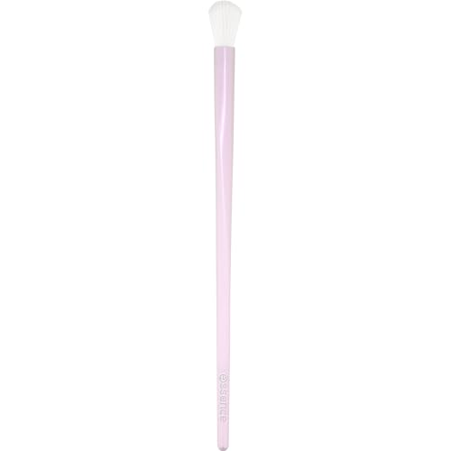 essence-disney-ariel-blending-brush-01-lidschattenpinsel image 5
