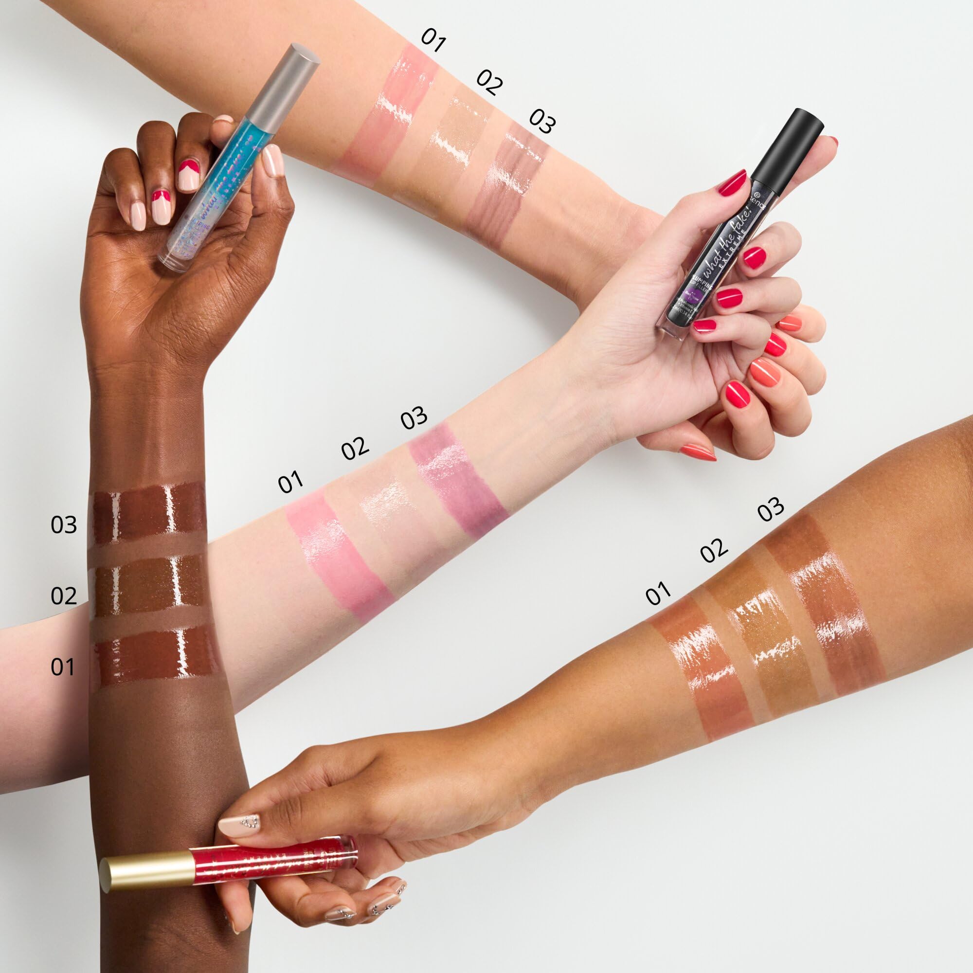 essence-what-the-fake-lip-filler-transparent-4-2-ml-glossy image 5