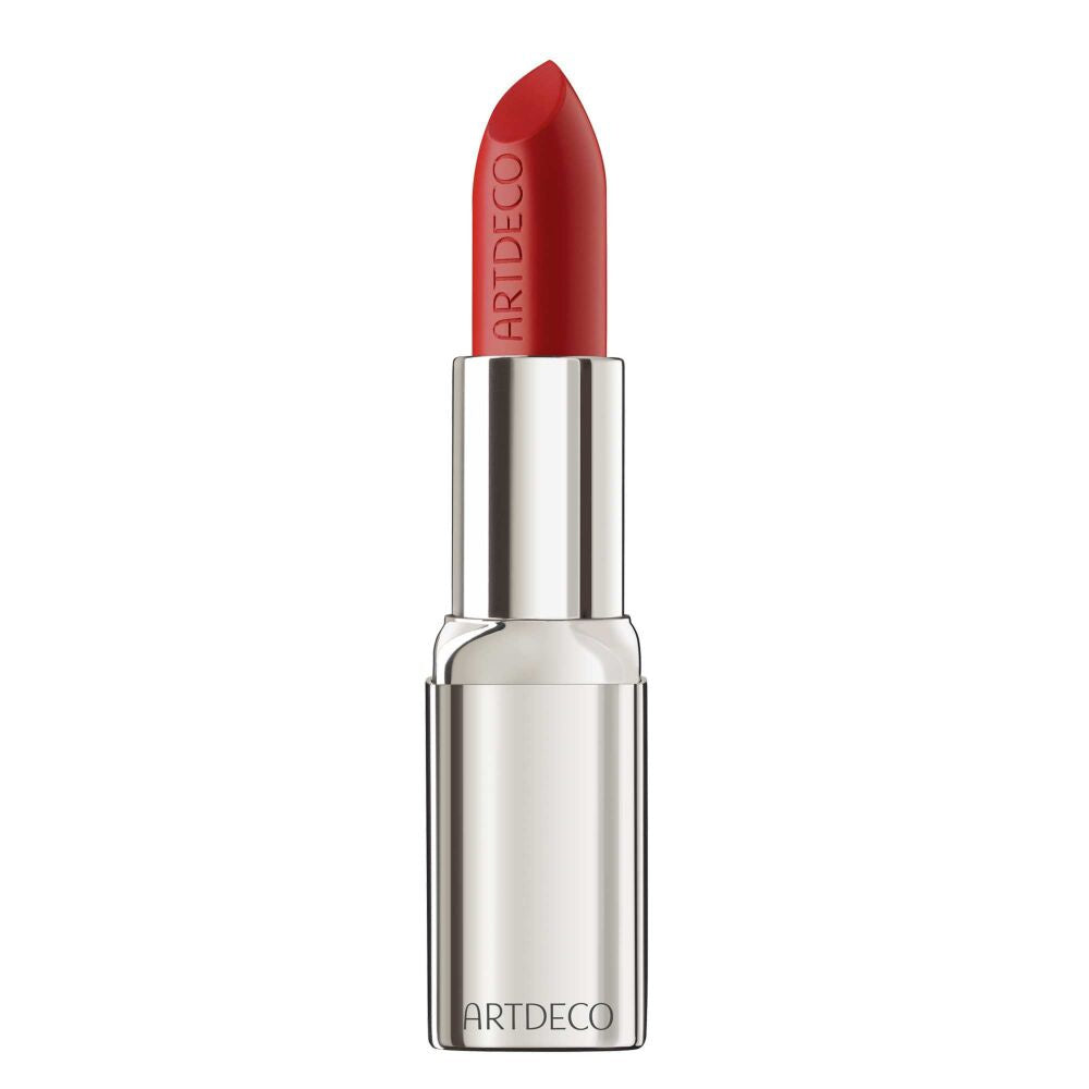 artdeco-high-performance-lipstick-459-flush-mahogany-pflegend image 7