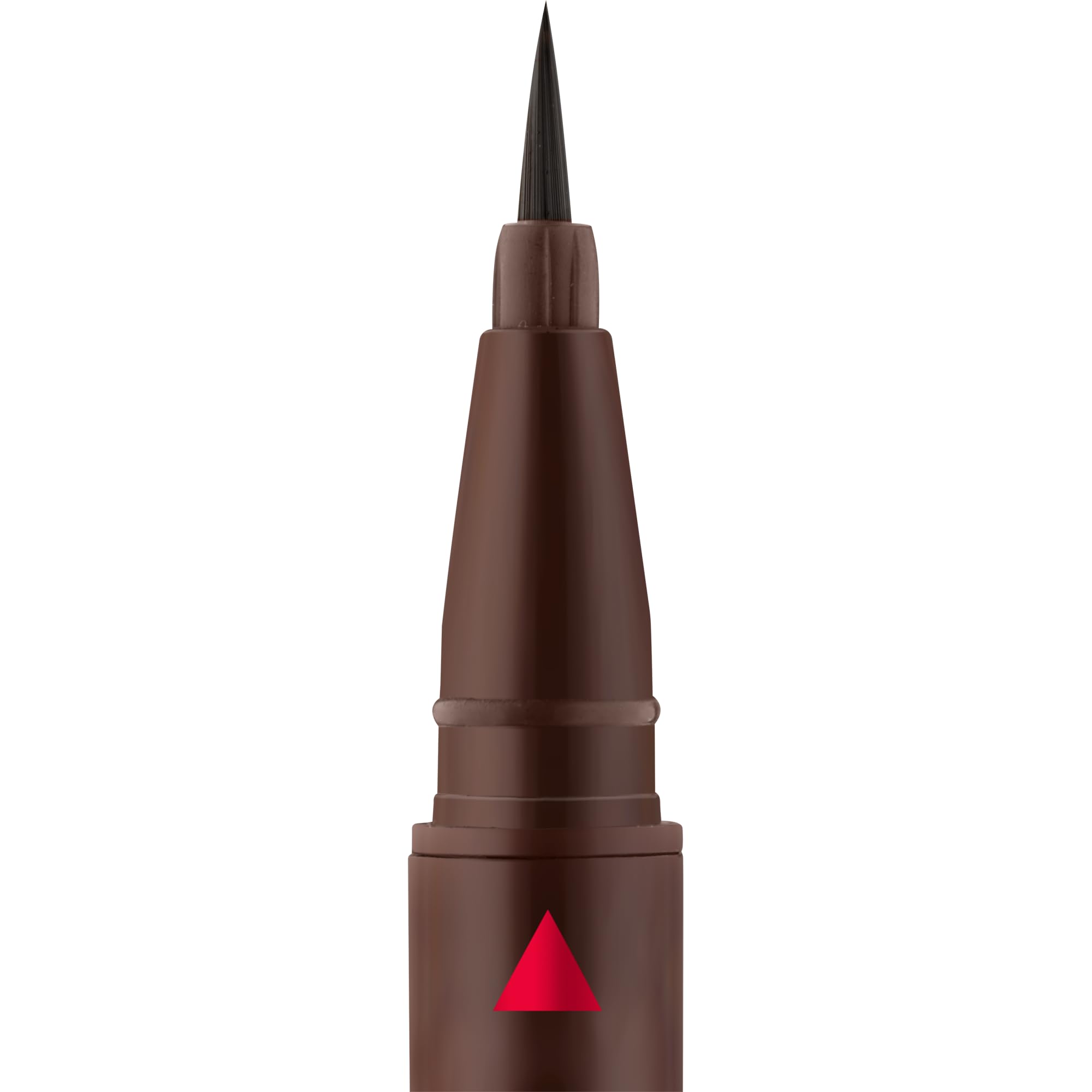 essence-makeup-fine-brush-liner-eyeliner-02-braun-0-7-g image 3