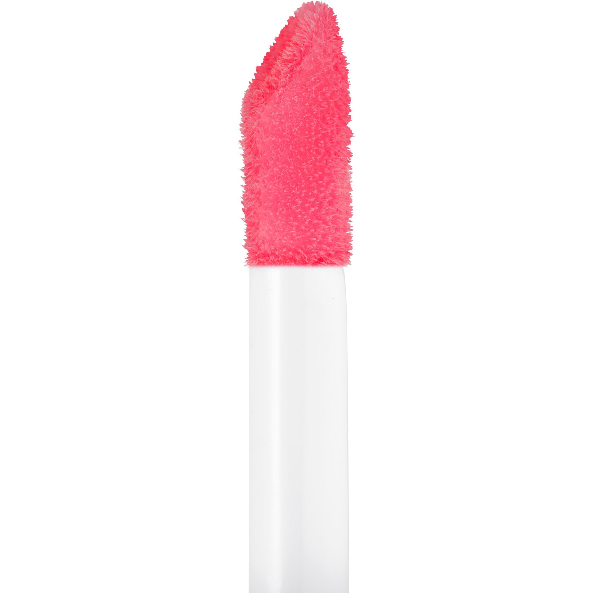 essence-hydra-kiss-lip-oil-03-pink-champagne-rosa-4-ml image 3