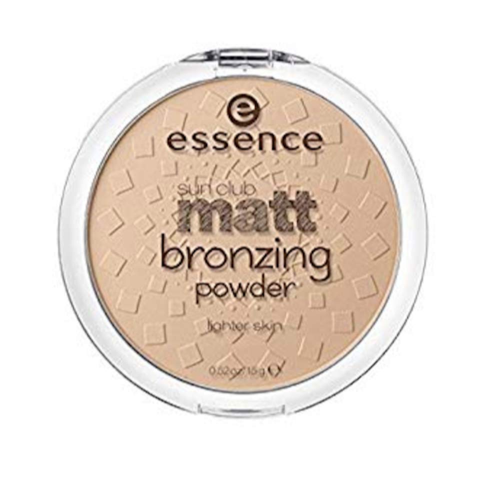 essence-sun-club-bronzer-02-sunny-15g-matt-nat-rlich image 5