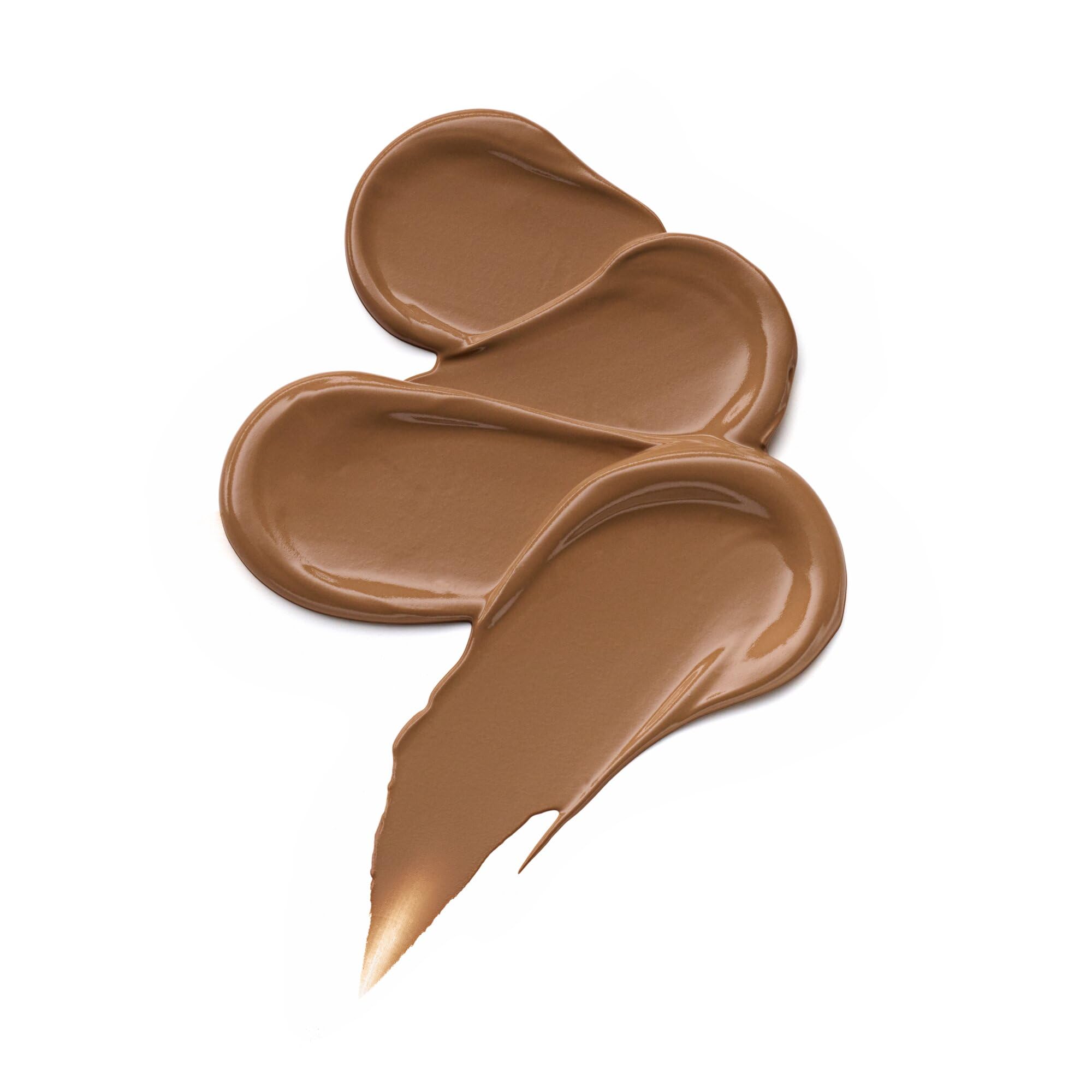 essence-i-love-flawless-skin-foundation-130-dunkles-porzellan-30-ml-mattierend-m image 3