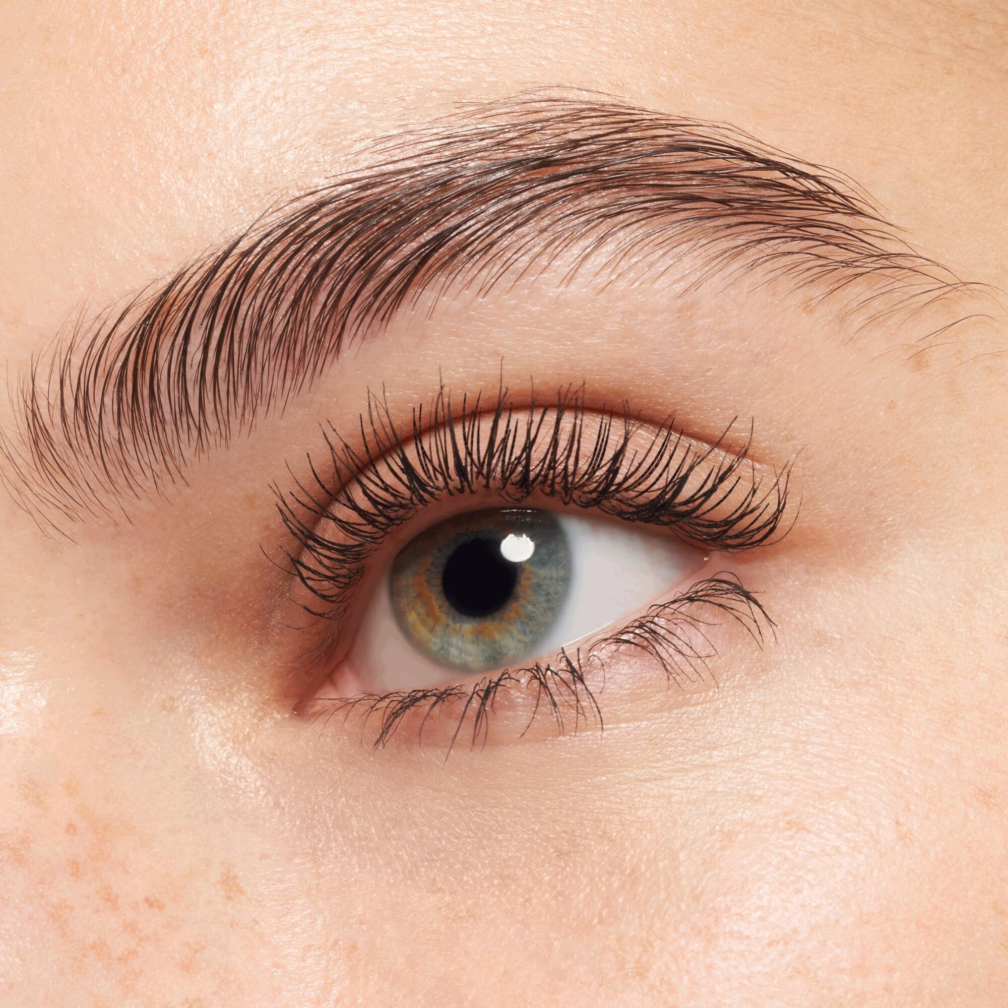 essence-bye-bye-panda-eyes-mascara-schwarz-16-ml-wischfest image 5