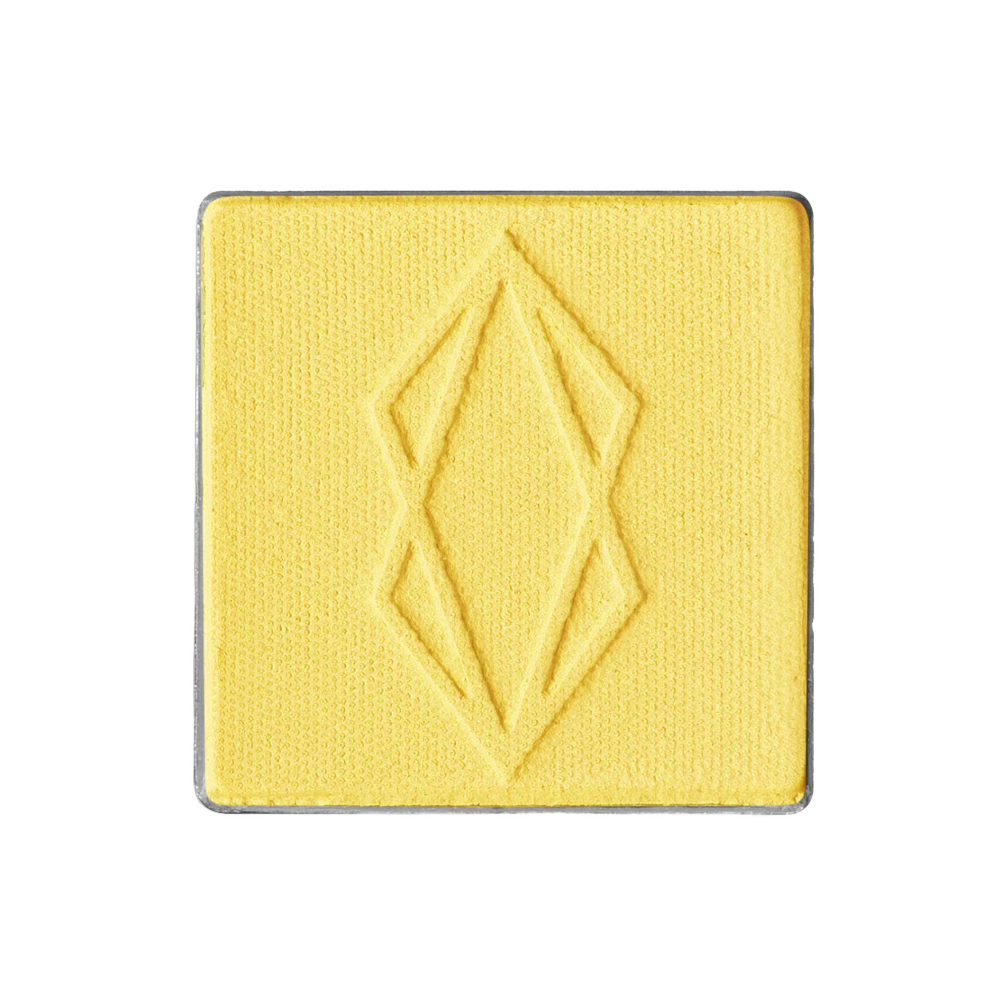 lethal-cosmetics-helios-magnetic-lidschatten-ananasgelb-matt image 1
